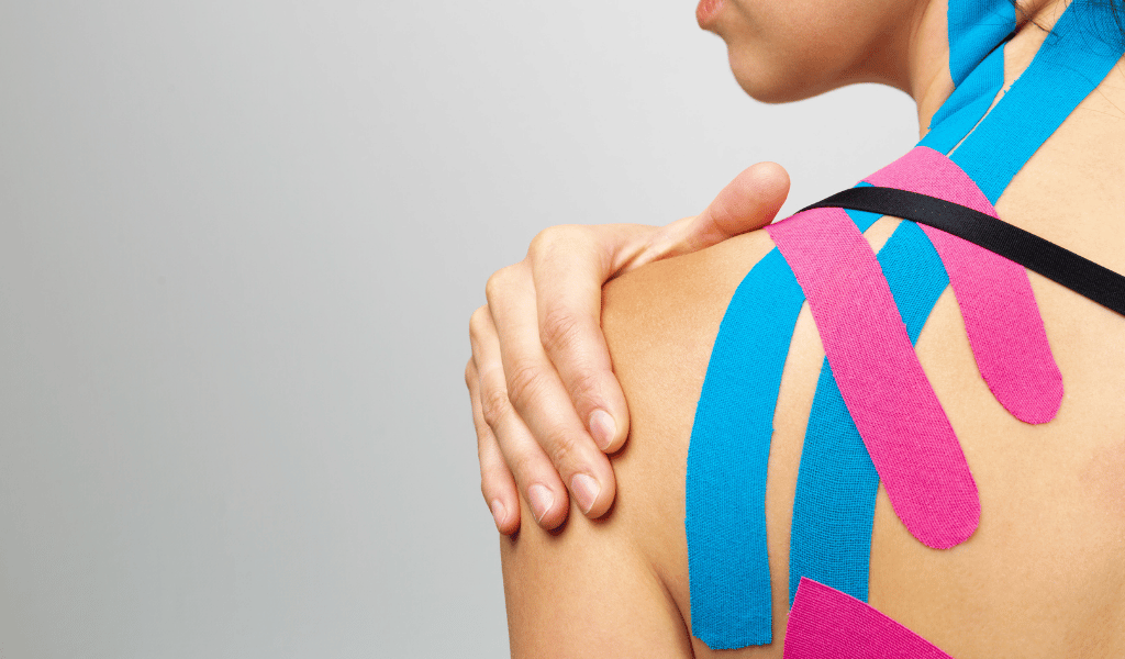 The Integration with Chiropractic and Nutrition — Aloha Wellness