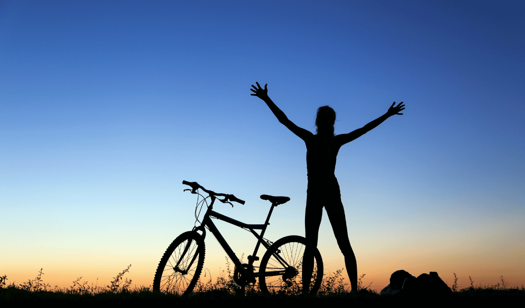 The Coaching Approach — Aloha Wellness