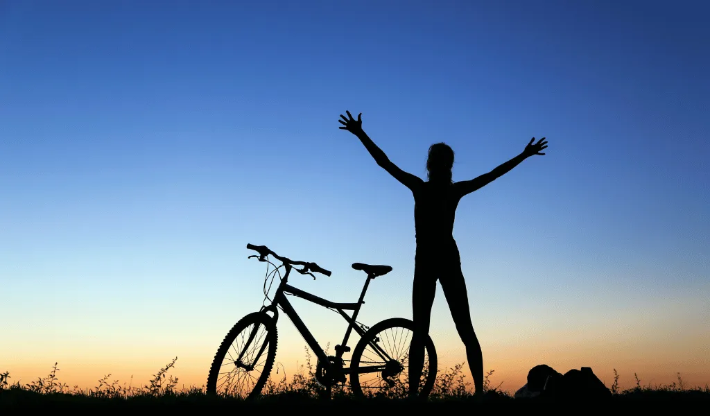 Lifestyle Coaching