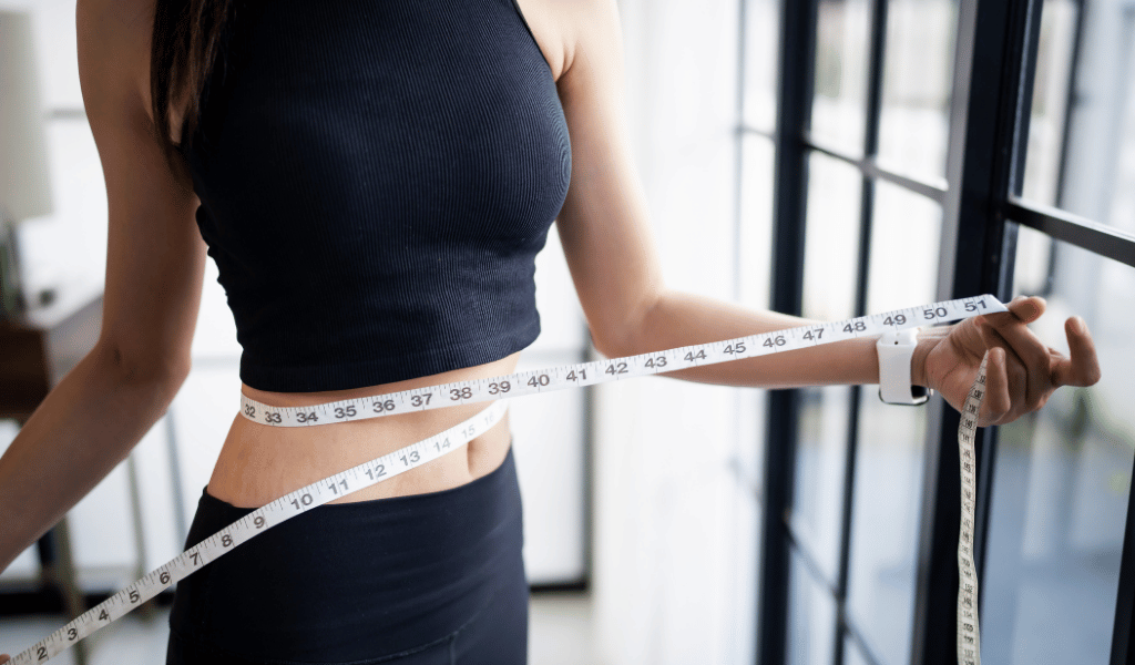 Conditions That Respond to NRT — Aloha Wellness