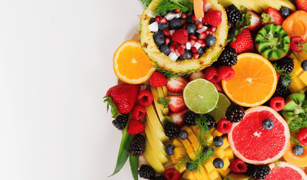 What to Expect During Your Cleanse — Aloha Wellness