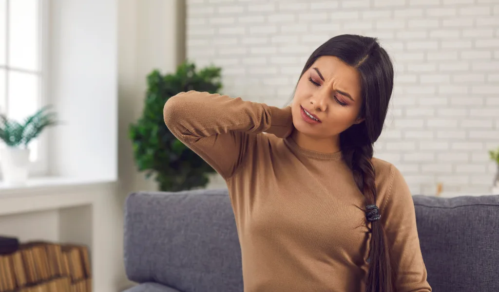 Why Rehab Matters After Adjustments — Aloha Wellness