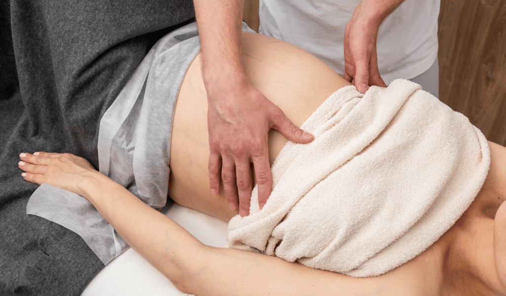 Give Your Child a Healthy Foundation — Aloha Wellness